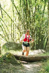 BIB: 
                            <button type="button" onclick="openModal(28012719)" class="btn btn-primary btn-sm float-right btn-popup" data-toggle="modal" data-target=".modal-high-quality">
                        <i class="fas fa-shopping-cart"></i> Add to Cart
                    </button>
                                            <button type="button" onclick="isThisMe(28012719, true)" class="btn btn-success btn-sm float-right btn-popup btn-isme hidden" data-toggle="tooltip" data-placement="bottom" title="นี่คือรูปของคุณใช่ไหม คลิกที่นี่เพื่อเอาเข้าอัลบั้ม">
                        <i class="fas fa-plus"></i> Add to album
                    </button>
                    <button type="button" onclick="isThisMe(28012719, false)" class="btn btn-warning btn-sm float-right btn-popup btn-isnotme hidden">
                        <i class="fas fa-ban"></i> Remove from album
                    </button>